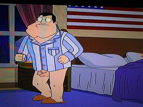 Free porn pictures. American dad. In this gallery I get pleasure from all the female characters in the animated series American Dad:Francine Smith, Hayley Smith. Steve from American Dad fucks his hot MILF momma Francine in her smokin' mature vajayjay from behind.
